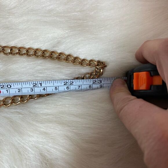 Chasing Heaven Custom Flower Bag with Swarovski Crystals - Picture 11 of 12